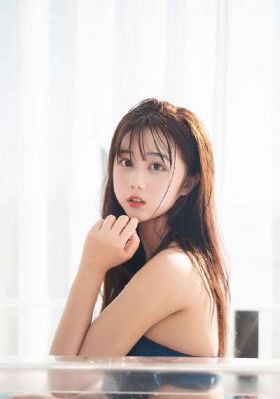 五十度黑电影完整版
