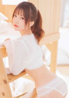 银娇在线