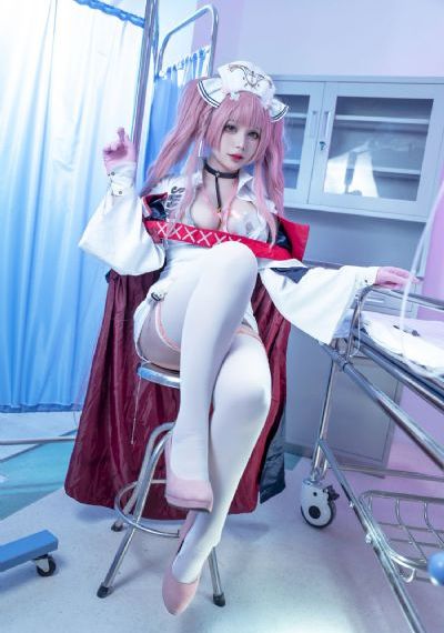 添下面视频