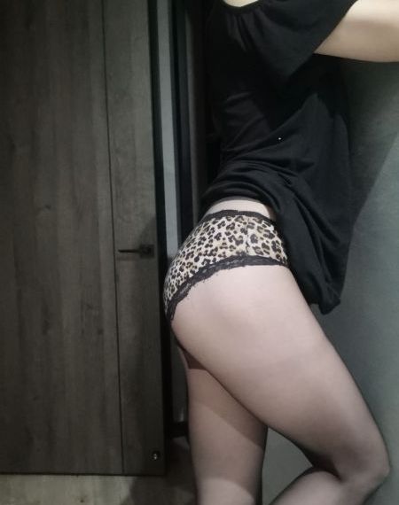 陪你一起长大 电视剧