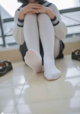 韩国伦理剧在线观看