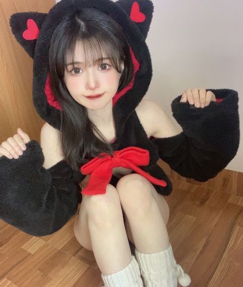 洛奇6