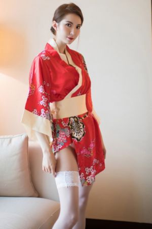 孤单又灿烂的神鬼怪免费观看
