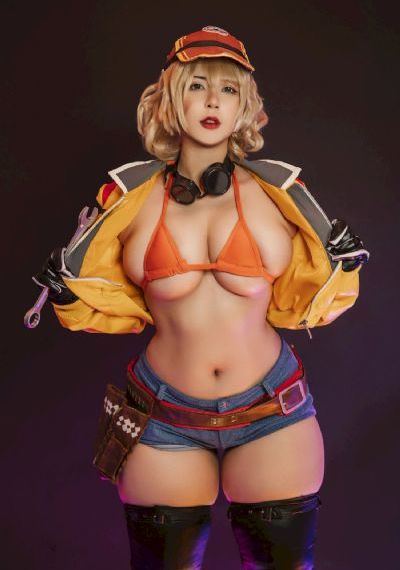 七月与安生电视剧