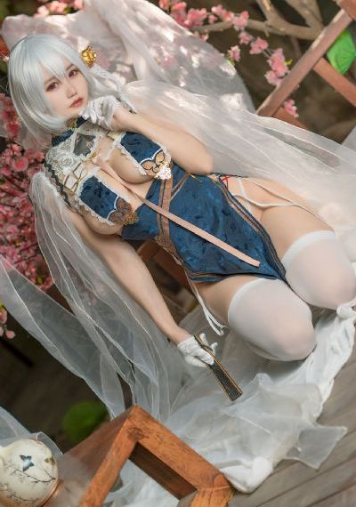 肮脏的女人