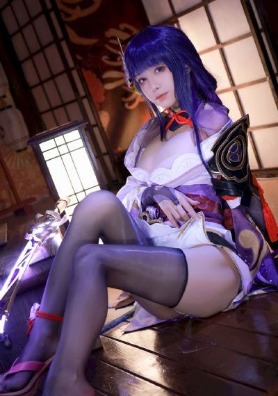 2024天行健电视剧免费