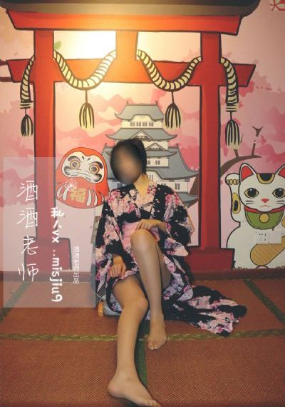 一边亲一边摸韩剧免费观看