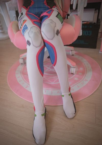 倾城之恋短剧免费观看