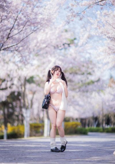 钢铁侠4免费观看在线高清完整版