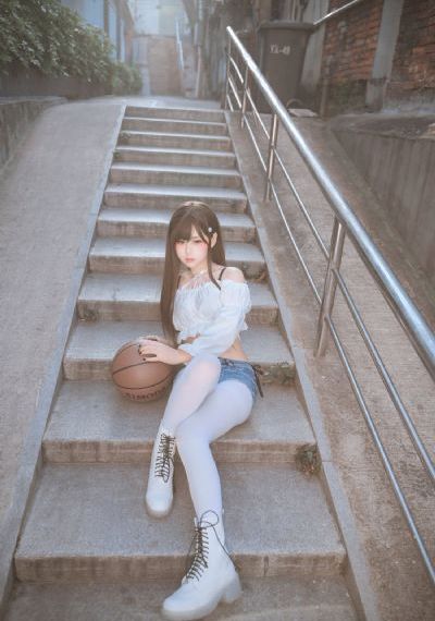 42集电视剧免费看全集