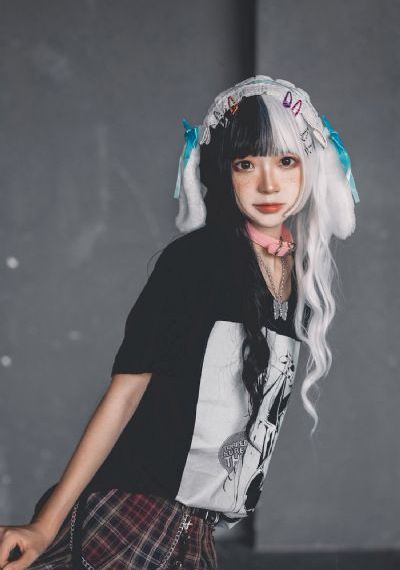 日本性爱动漫