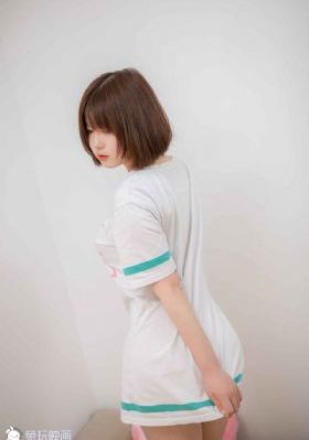 爱情公寓外传