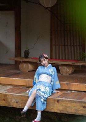 失踪少女44