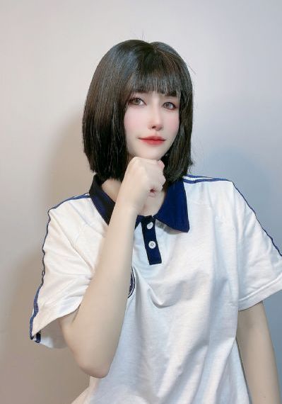 太荒吞天诀电视剧