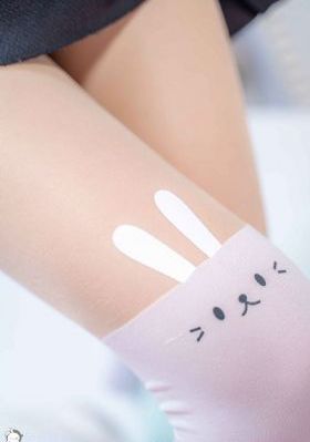 奇优影院手机在线