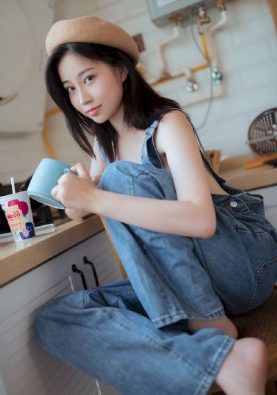 女机器人电影