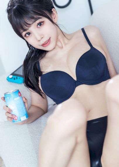 糖心vlog免费观看