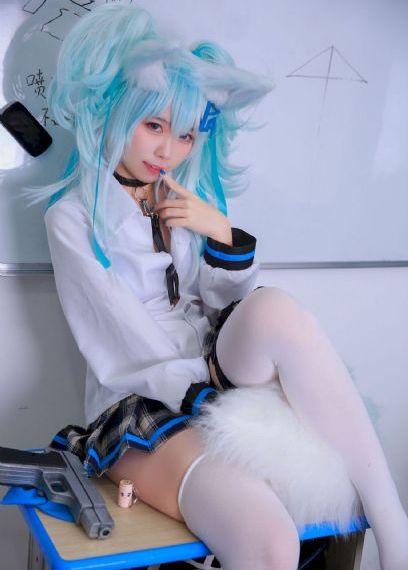 巴黎烟云