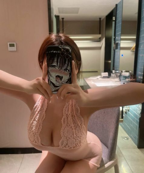 夜未央电视剧免费观看