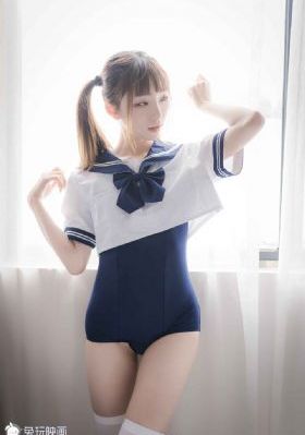 k8s经典电影2023