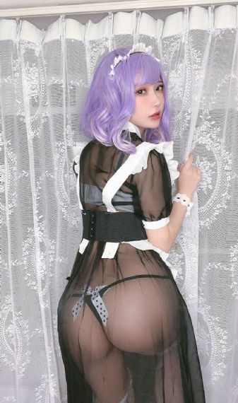 囚于永夜by麦香鸡呢