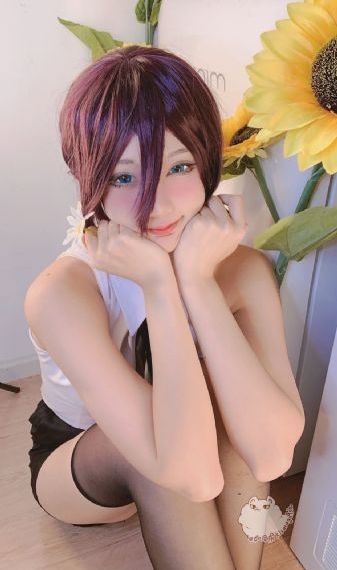 夸克电影免费观看吗?