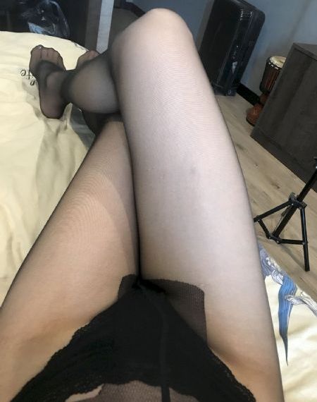 密恋电影