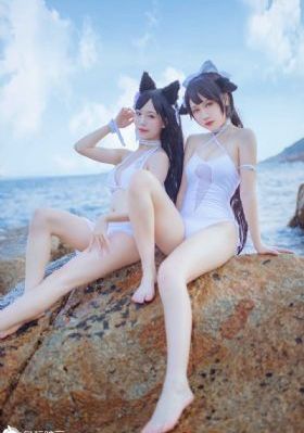 牧神记第6集