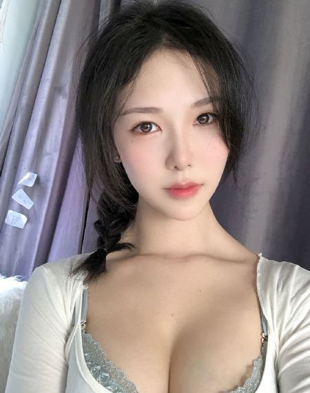 爱来得刚好