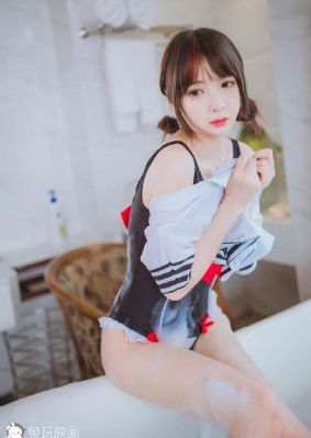 天下无双电影
