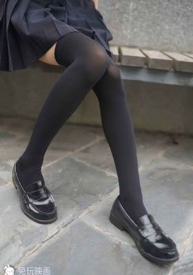 已婚的有夫之妇日本