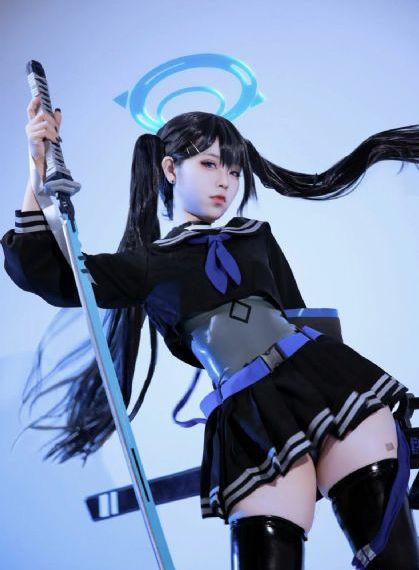 性女传奇