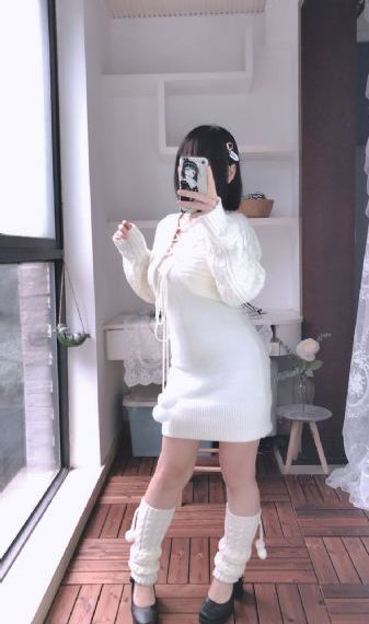 韩剧理论