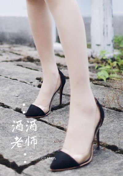 全面回忆 电影