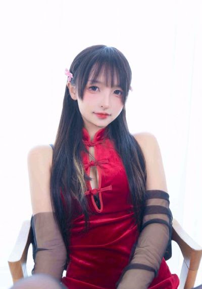 韩国三级bd高清