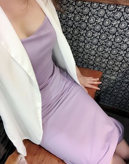 竹升妹之以牙还牙完整版免费观看