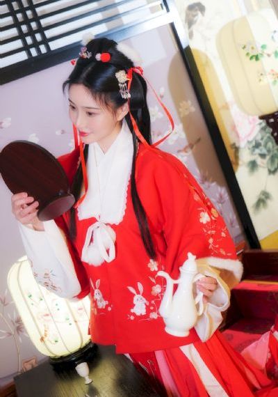 八戒电影院
