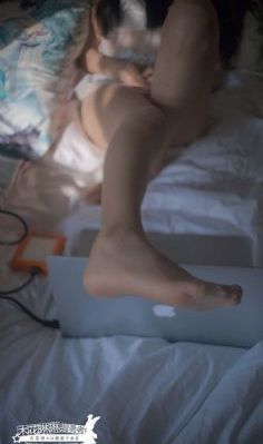 xl上司