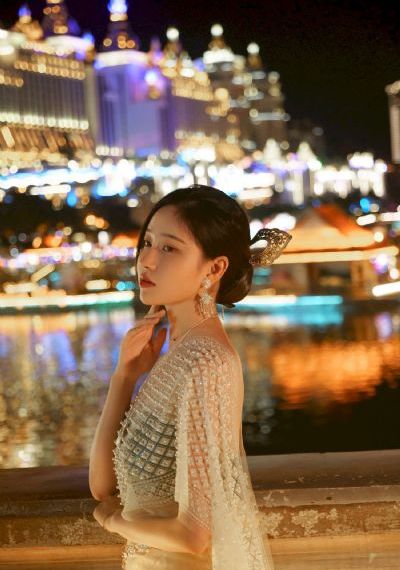 三体电视剧免费观看