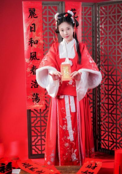 最近很火的短剧网剧免费观看