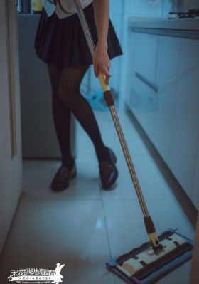交换的日子
