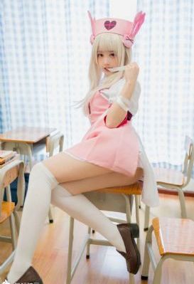 爱情男女免费观看全集完整版