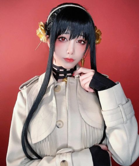 色哟哟在线观看