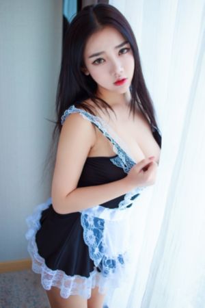 抗美援朝电影《功勋》