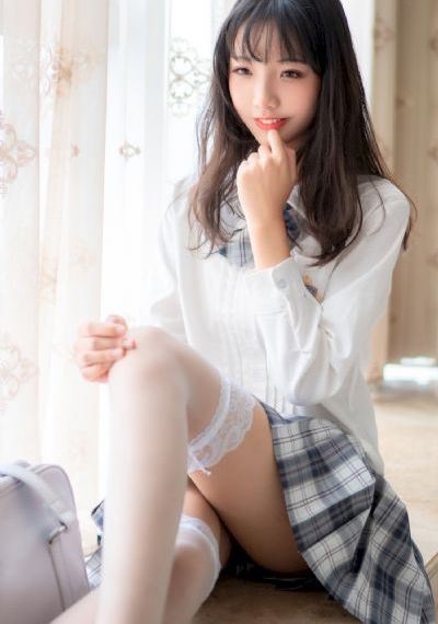 99热中文