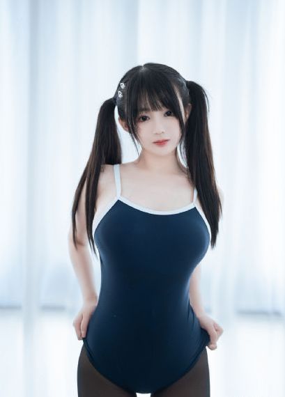 樱桃的成熟时2