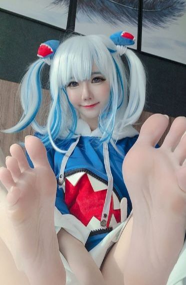 上流社会在线观看高清完整版
