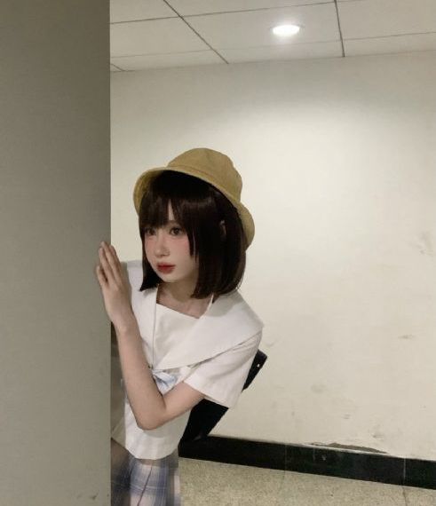 锦衣夜行电视剧