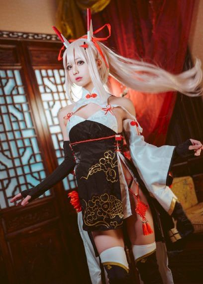 魔剑姬第一季动漫观看