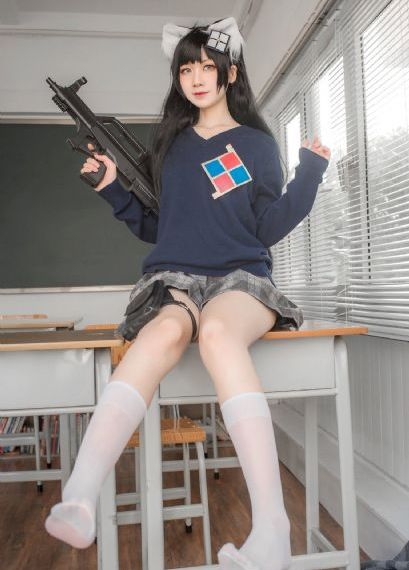 天浩的宝藏视频在线观看免费版